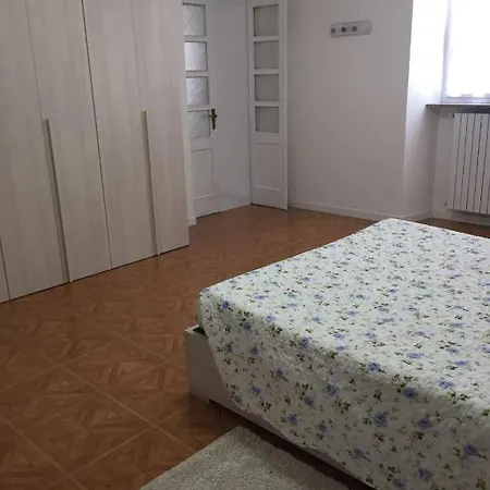 Il Nido Pontestura